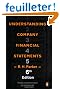 Understanding Company Financial Statements
