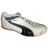 Puma - Puma Men's Alsten