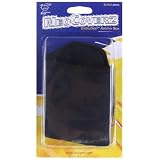 Extreme Rage eVLution Paintball Loader Cover - Black