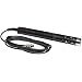 Hanna Instruments HI7629829/4 Logging Probe with Short Protective Shield and 4m Cable, For Multiparameter Meter