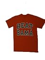 Auburn Tigers T-Shirt