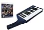 Rock Band 3 Wireless Keyboard and Software Bundle for PlayStation 3