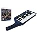 Rock Band 3 Wireless Keyboard and Software Bundle for PlayStation 3