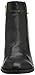 Bandolino Women's Eleodora Western Boot