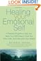 Healing Your Emotional Self: A Powerful Program to Help You Raise Your Self-Esteem, Quiet Your Inner Critic, and Overcome Your Shame
