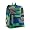 Blue Streak Giant