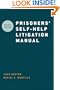 Prisoners' Self Help Litigation Manual