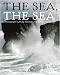 Books : The Eternal Sea