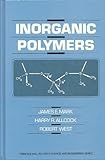 Inorganic polymers
