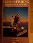 Striper Fishing With Roger Moore [VHS]