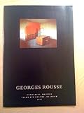 Georges Rousse