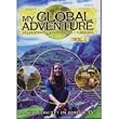 My Global Adventure, Vol. 1 [Slim Case]