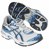 Asics Women's Gel-Cumulus 9