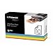 Polaroid Pogo Media 10 Pack,  2x3 Inch (10 Photo's) Zero Ink (Zink) Technology