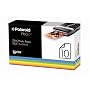 Polaroid Pogo Media 10 Pack,  2x3 Inch (10 Photo's) Zero Ink (Zink) Technology