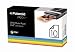 Polaroid Pogo Media 10 Pack,  2x3 Inch (10 Photo's) Zero Ink (Zink) Technology