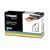 Polaroid Pogo Media 10 Pack,  2x3 Inch (10 Photo's) Zero Ink (Zink) Technology