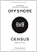 Search : OFFSHORE CENSUS: The Citizens of the State of Sabotage (English and German Edition)