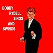Sings And Swings