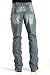 Cinch Jeans Dooley Relaxed Fit Jeans