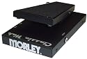 Morley CLW Classic Optical Wah