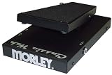Morley CLW Classic Optical Wah