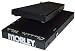 Morley CLW Classic Optical Wah
