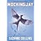 Fantastic YA fiction