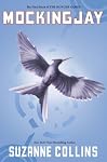 Mockingjay (The Final Book of The Hunger Games)