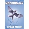 Mockingjay (The Final Book of The Hunger Games)
