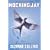 Mockingjay (The Final Book of The Hunger Games)