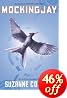 Mockingjay (The Final Book of The Hunger Games)