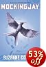 Mockingjay (The Final Book of The Hunger Games)