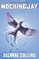 Mockingjay
