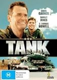 Tank