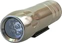 Electron Nano 9 Led Front Light