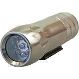 Electron Nano 9 Led Front Lightby Electron