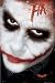 Batman - The Dark Knight, Ha Poster (91 x 61cm)