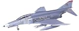 �u1/48 F-4E �t�@���g��II W/�����s�[�X�L���m�s�[ #PT8�v�̉摜