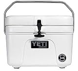 Sporting Goods : YETI Roadie Cooler