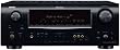 Denon AVR-1709 7.1-Channel Multi-Zone Home Theater Receiver