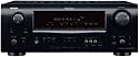 Denon AVR-1709 7.1-Channel Multi-Zone Home Theater Receiver