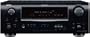 Denon AVR-1709 7.1-Channel Multi-Zone Home Theater Receiver