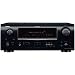 Denon AVR-1709 7.1-Channel Multi-Zone Home Theater Receiver