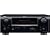 Denon AVR-1709 7.1-Channel Multi-Zone Home Theater Receiver