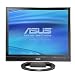 ASUS LS201 - LCD display - TFT - 20