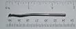 Merrow #105 Genuine Upper Looper (Paired With Lower Looper #72)