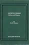 Ancient Judaism: Debates and Disputes