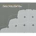 I Will Follow You (Premium Inkl.Magnet)