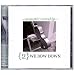 Acoustic Worship 2: We Bow Down (2000)
